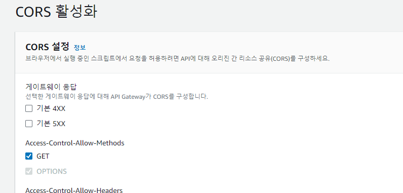 Pasted image 20240626125848.png