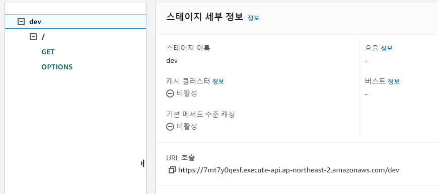 Pasted image 20240626125952.png