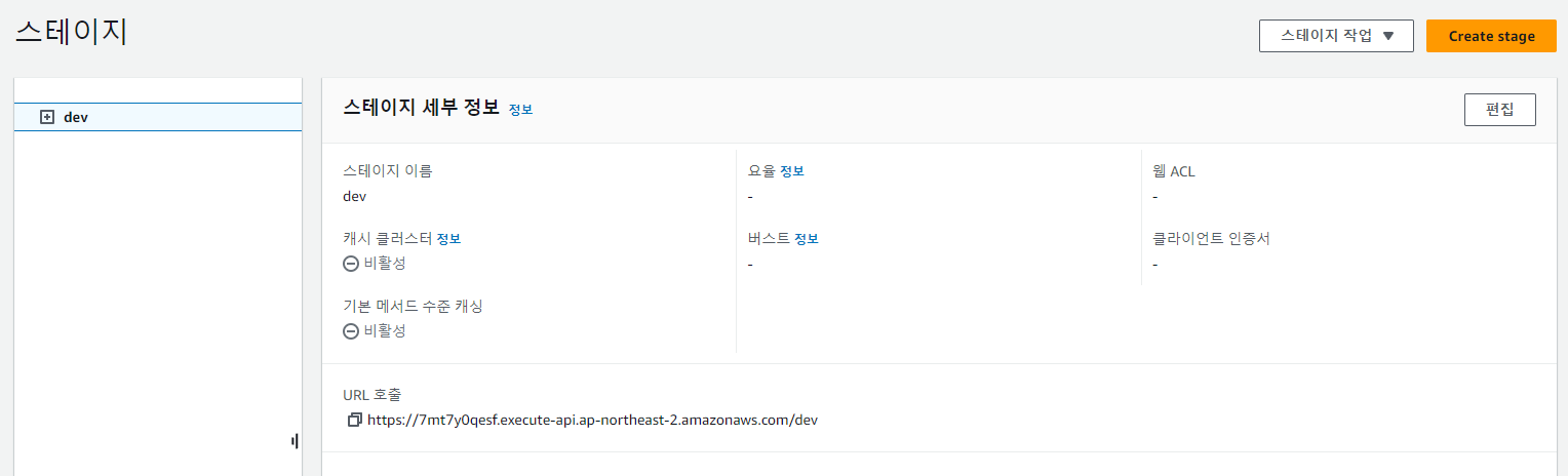 Pasted image 20240626133905.png