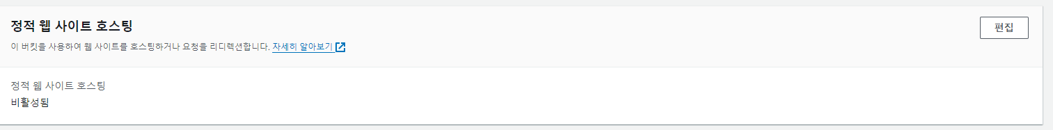 Pasted image 20240626134137.png