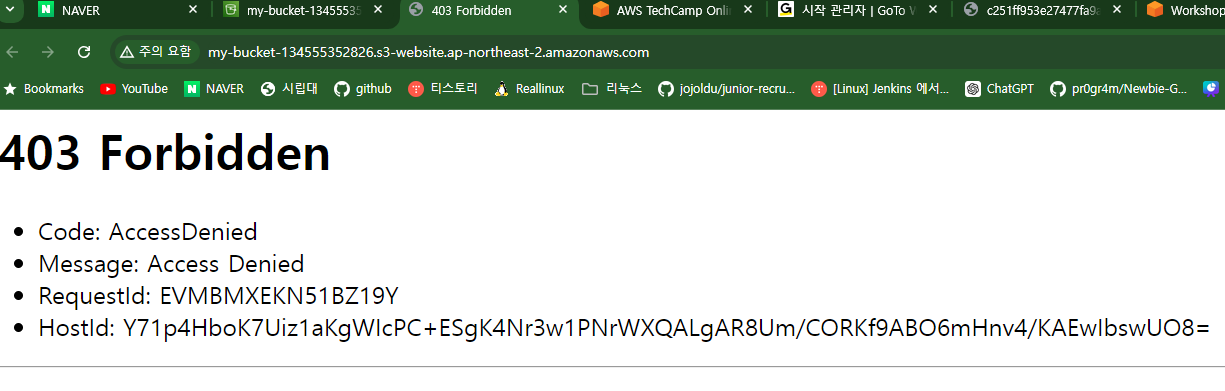 Pasted image 20240626134245.png