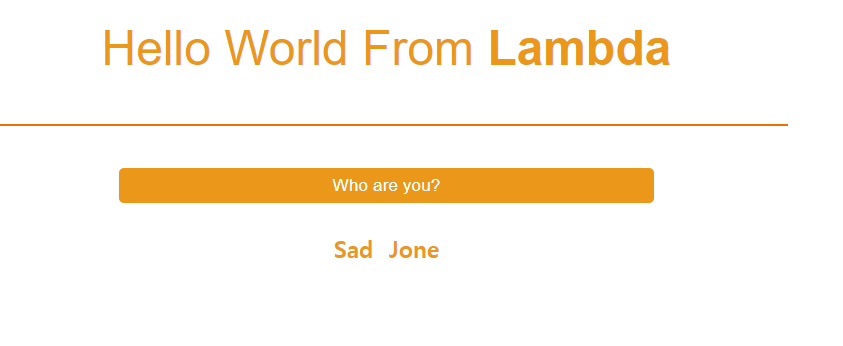 Pasted image 20240626135015.png