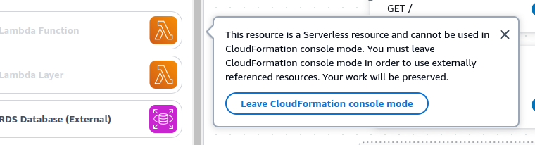 Pasted image 20240703122731.png