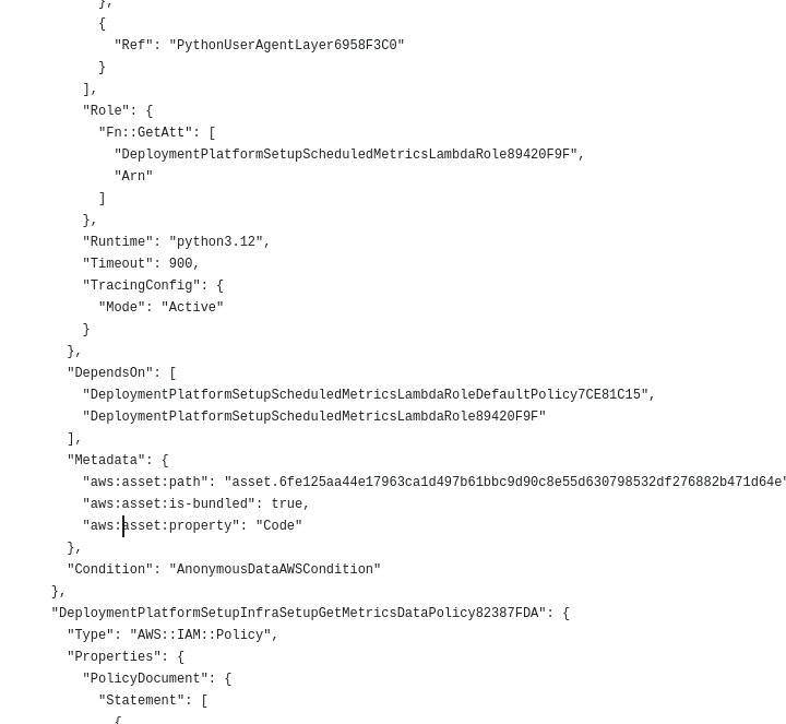 Pasted image 20240703123024.png