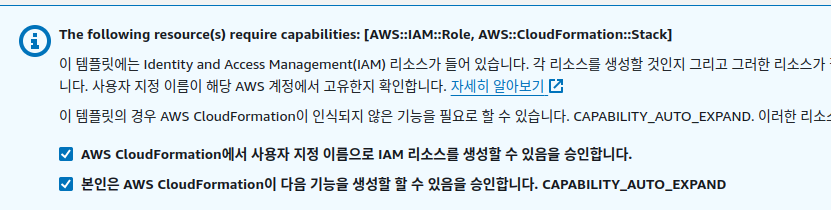 Pasted image 20240703141113.png