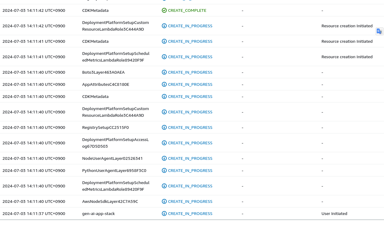 Pasted image 20240703141354.png