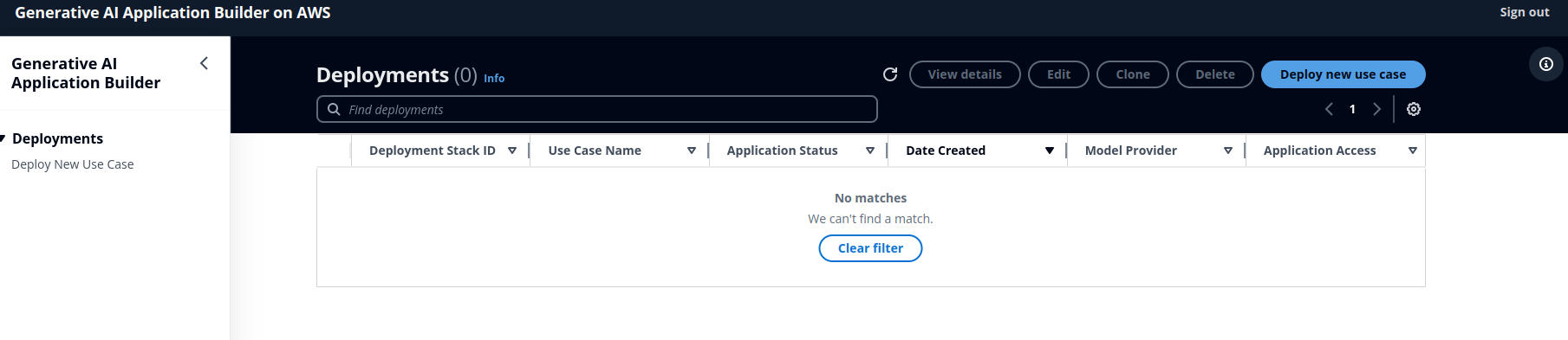 Pasted image 20240703173350.png