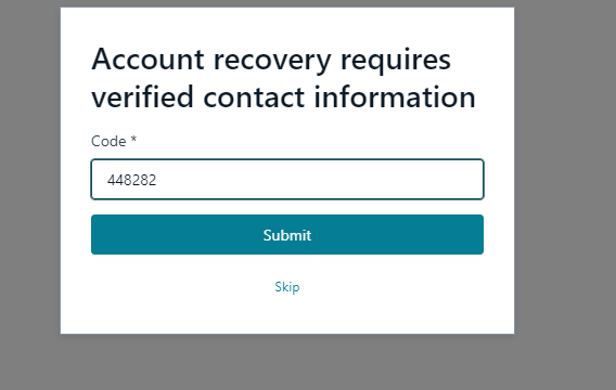 Pasted image 20240703215211.png