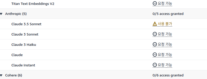 Pasted image 20240704090608.png