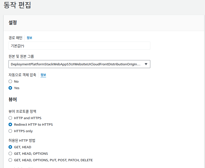 Pasted image 20240704093624.png