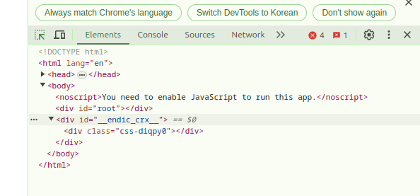 Pasted image 20240704093849.png