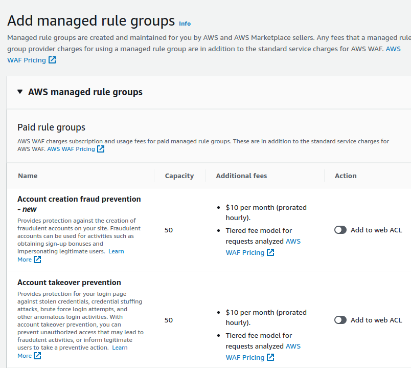 Pasted image 20240704100945.png