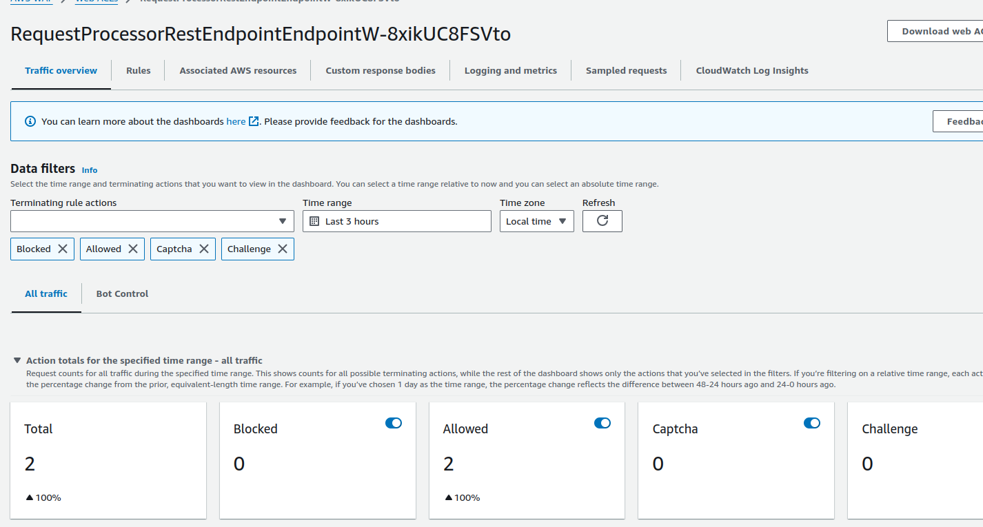 Pasted image 20240704101706.png