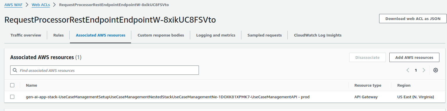 Pasted image 20240704101758.png