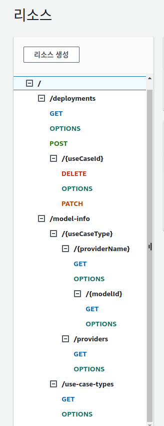 Pasted image 20240704103011.png