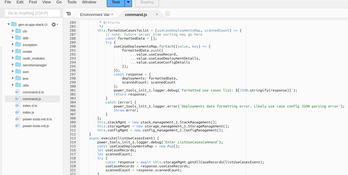 Pasted image 20240704111841.png