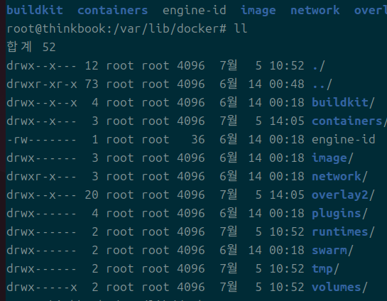 Pasted image 20240705141004.png