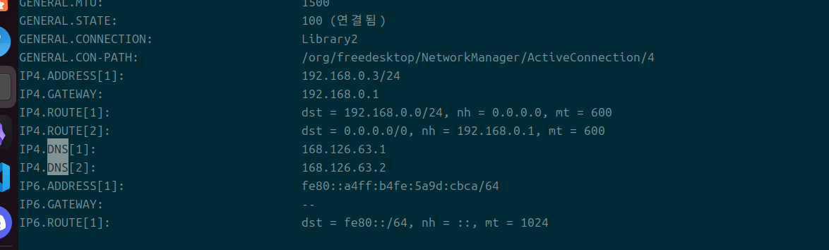 Pasted image 20240705141945.png