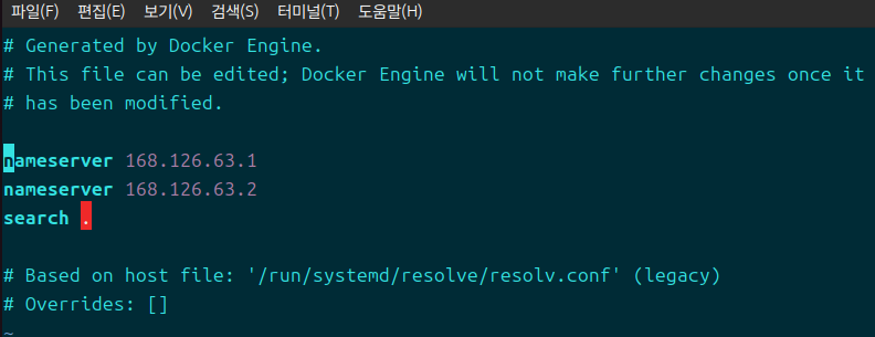 Pasted image 20240705142119.png