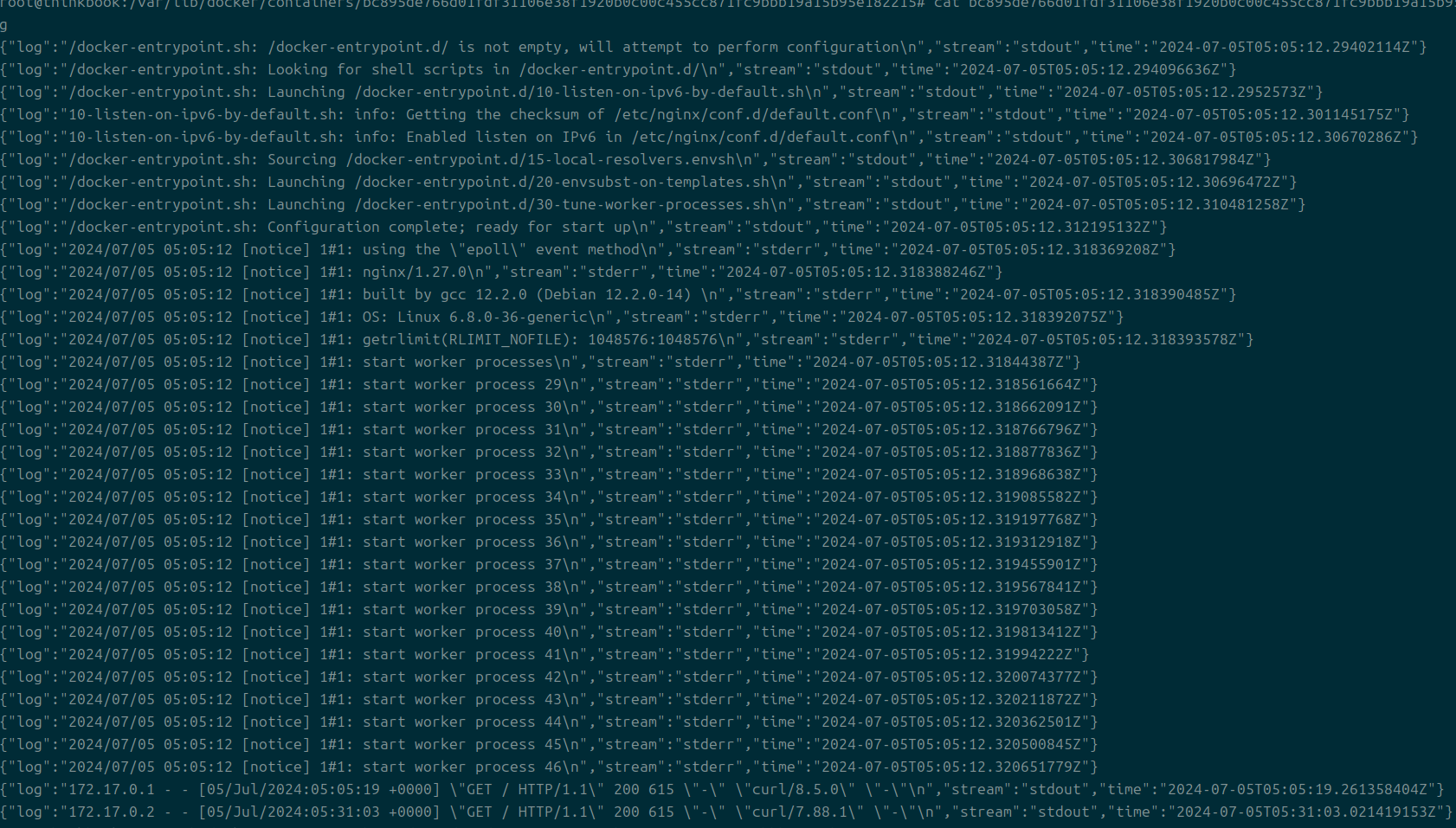 Pasted image 20240705143642.png