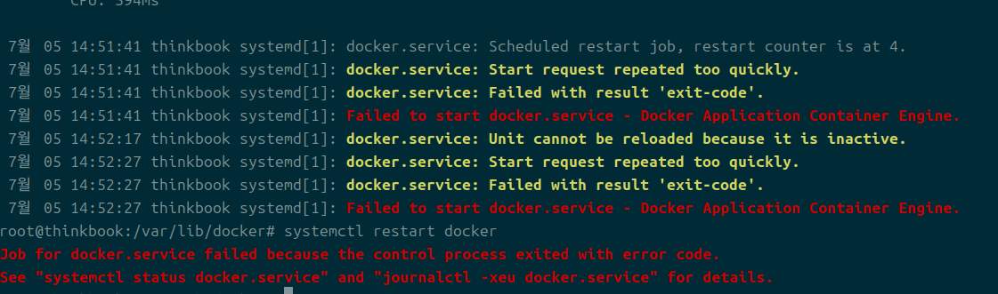 Pasted image 20240705145553.png