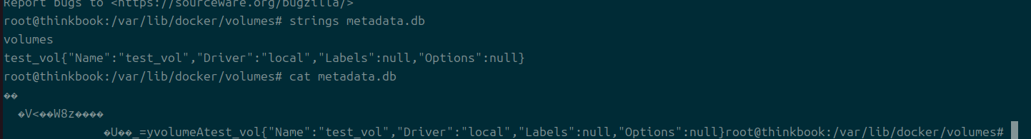 Pasted image 20240705153336.png