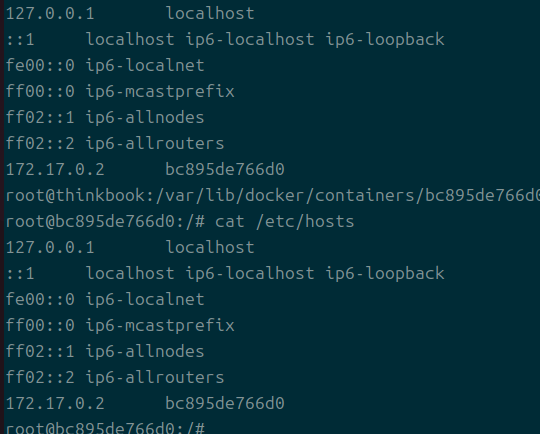 Pasted image 20240705155952.png