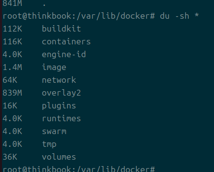 Pasted image 20240705161002.png