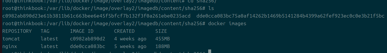 Pasted image 20240705161427.png