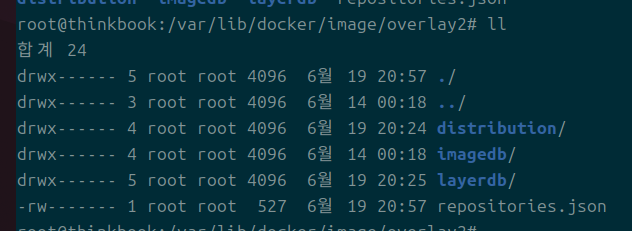 Pasted image 20240705161532.png