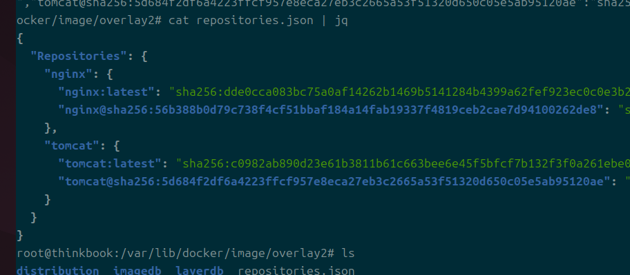 Pasted image 20240705161814.png