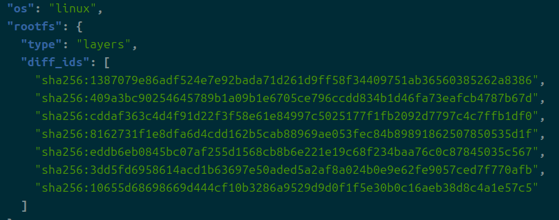 Pasted image 20240705162636.png