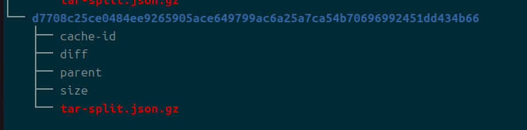 Pasted image 20240705163045.png