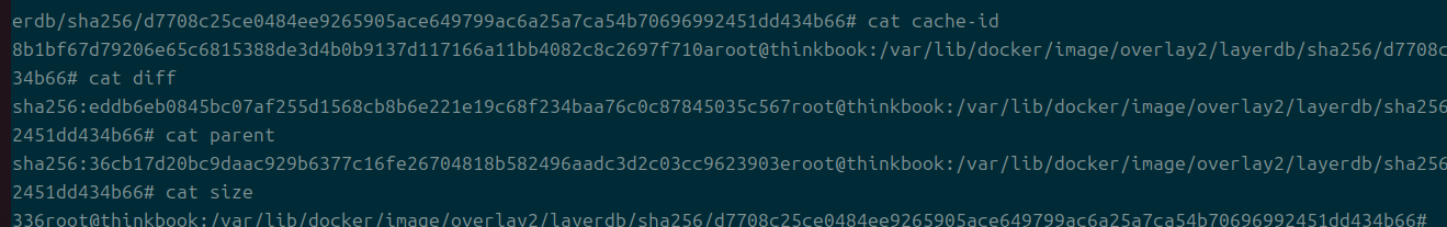 Pasted image 20240705163302.png