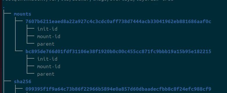 Pasted image 20240705163845.png