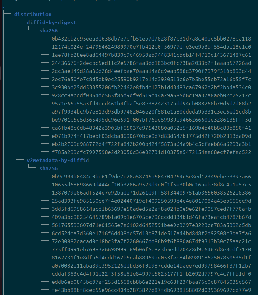 Pasted image 20240705164009.png