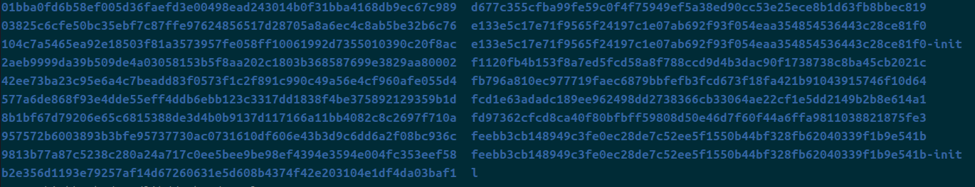 Pasted image 20240705164104.png