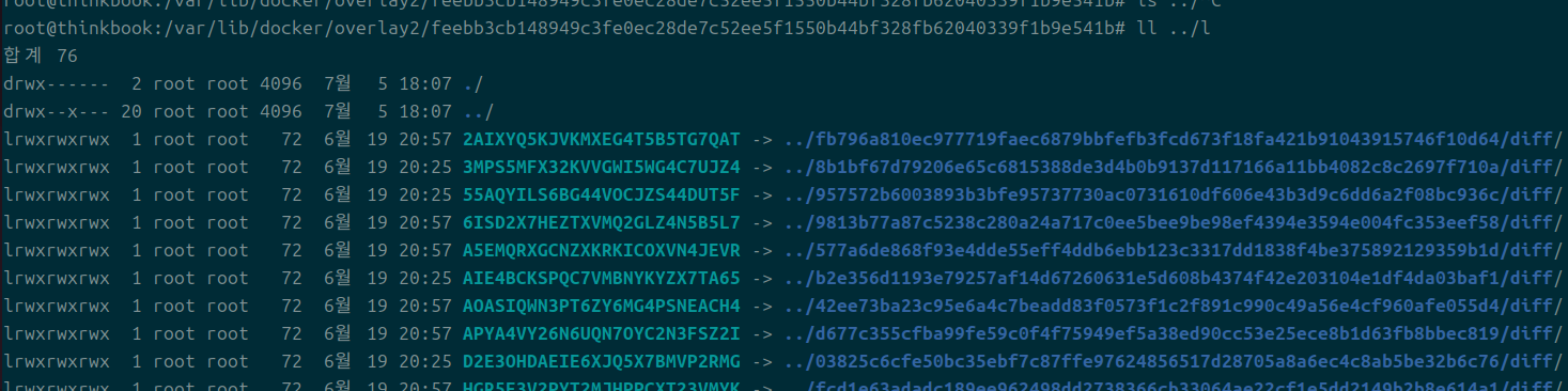 Pasted image 20240705181137.png