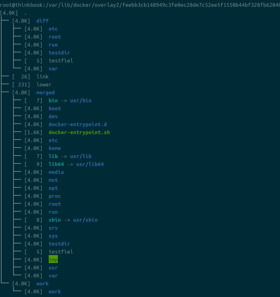 Pasted image 20240705181454.png