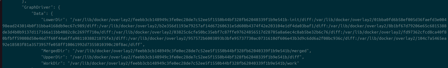 Pasted image 20240705181712.png