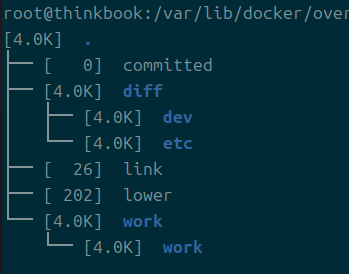 Pasted image 20240705183236.png