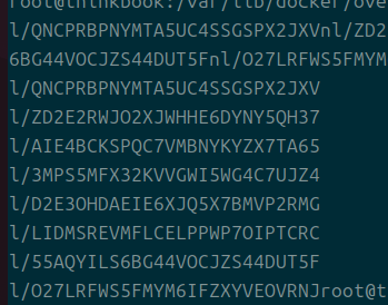 Pasted image 20240705233225.png