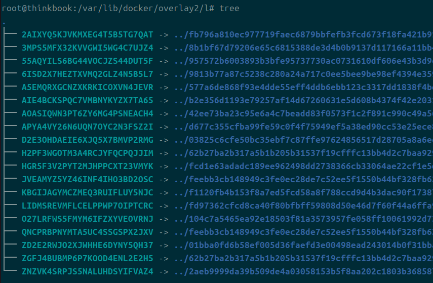 Pasted image 20240705233313.png