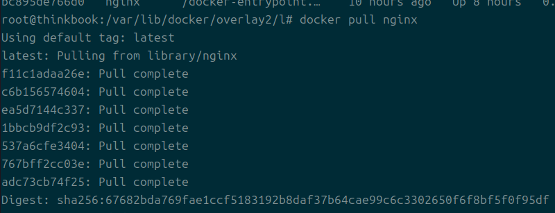 Pasted image 20240705234026.png