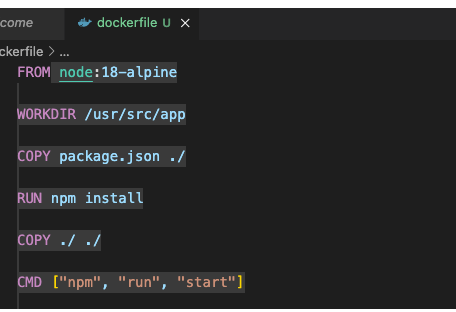 Pasted image 20240706002346.png