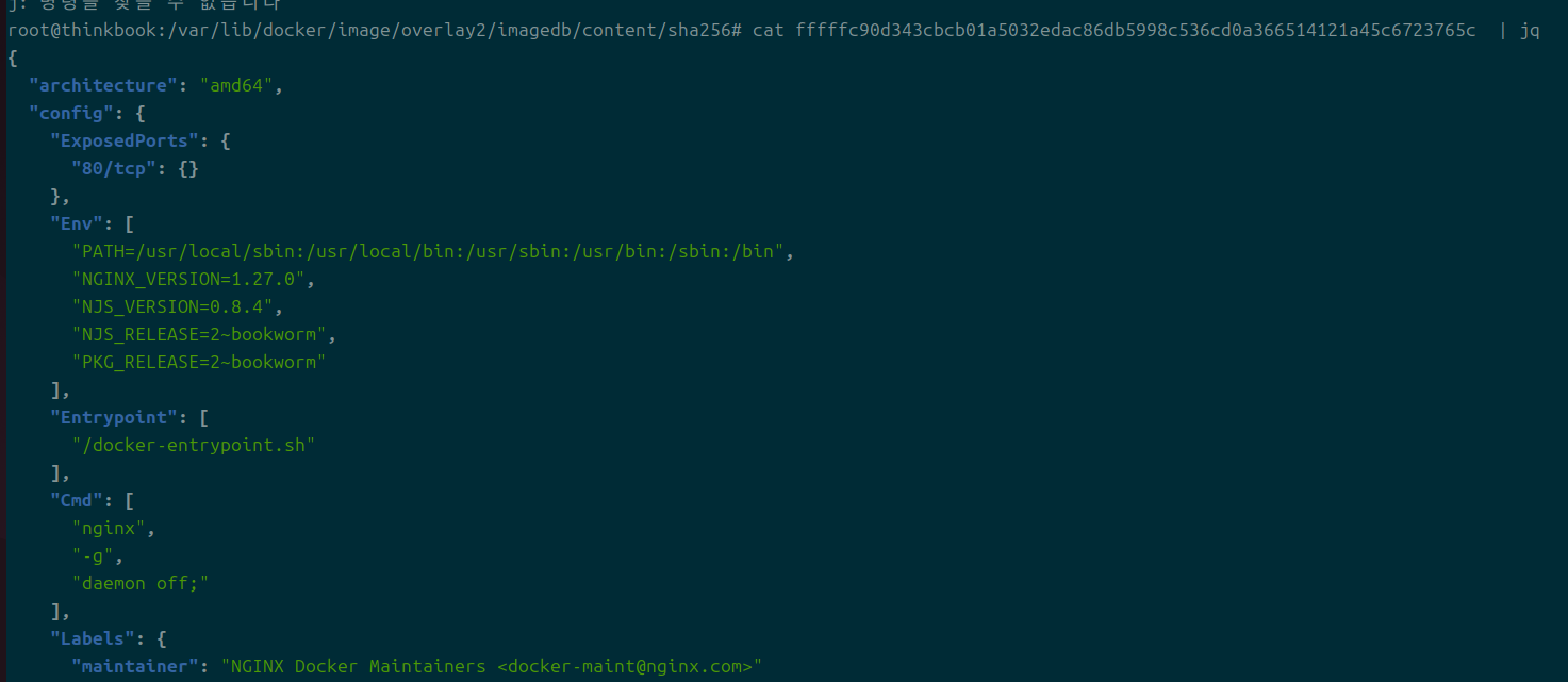 Pasted image 20240706011722.png