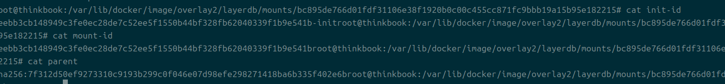 Pasted image 20240706011941.png