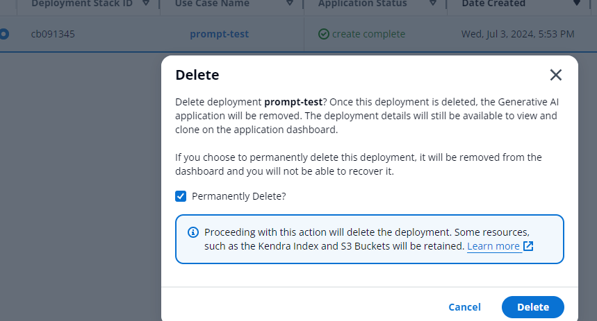 Pasted image 20240707183559.png