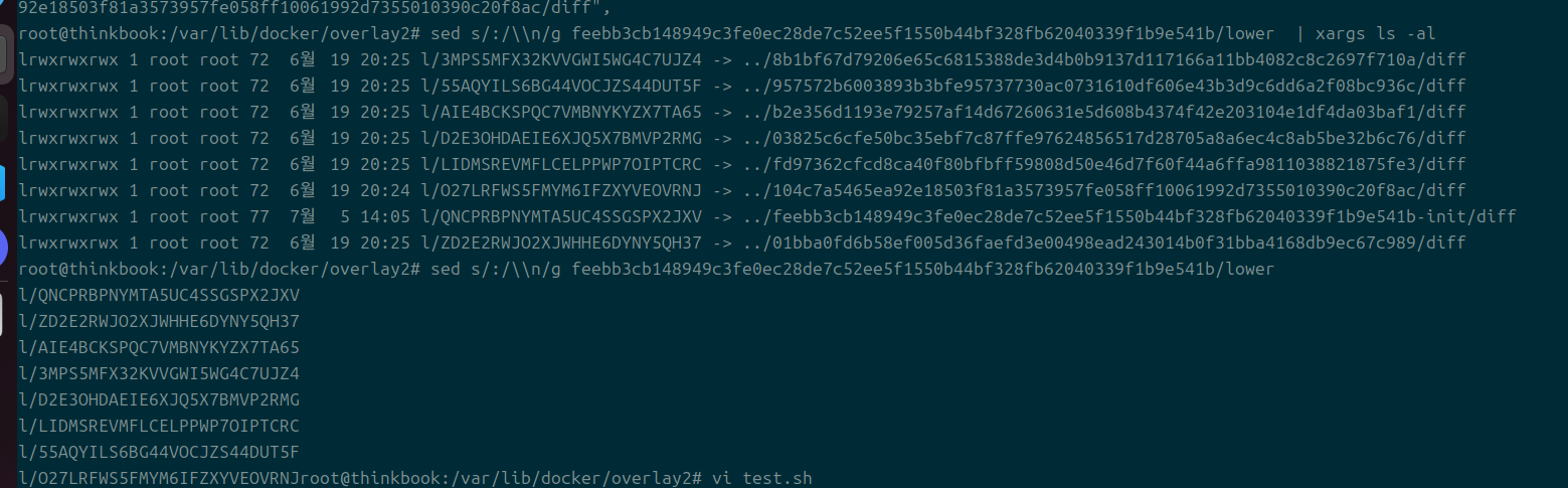 Pasted image 20240708093747.png