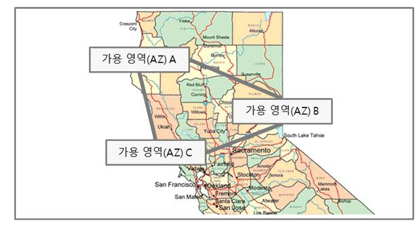 Pasted image 20240708122556.png